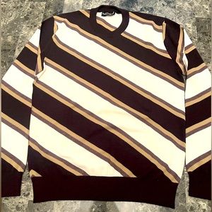 Dolce & Gabbana Sweater